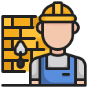 constructor icon