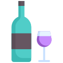 vino