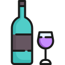 vino icon