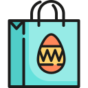 bolsa icon