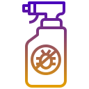 anti error icon