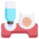 gato icon