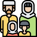 familia icon