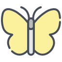 mariposa