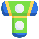 túnel icon