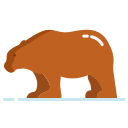 oso icon