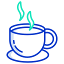 capuchino icon