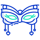 mascarilla icon