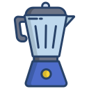 cafetera icon