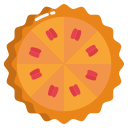 tarta icon