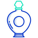 perfume icon