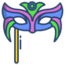 mascarilla icon