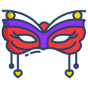 mascarilla icon