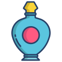 perfume icon