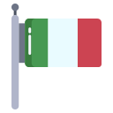 italia