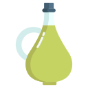 aceite de oliva icon