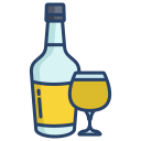 vino icon