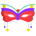 mascarilla icon