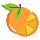 naranja icon