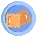 ravioles icon