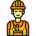 constructor icon