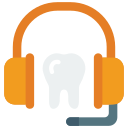 auriculares icon