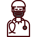 doctor icon