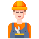 constructor icon