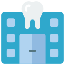 dentista icon