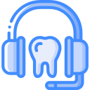 auriculares icon