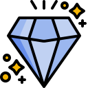 diamante icon