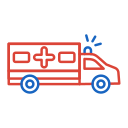 ambulancia icon