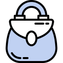 bolso icon