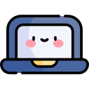 computadora icon