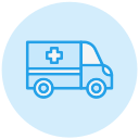 ambulancia icon