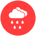 lluvia icon