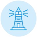 faro icon