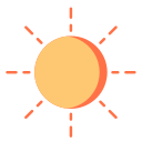 sol icon