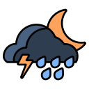 tormenta icon