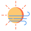 sol icon