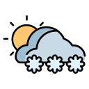 invierno icon