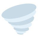 tornado icon