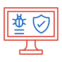 antivirus icon