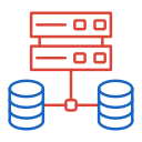 base de datos icon