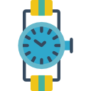 reloj icon