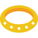 anillo icon