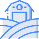 paisaje icon