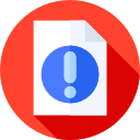 información icon