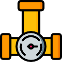 tubo icon