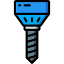 tornillo icon